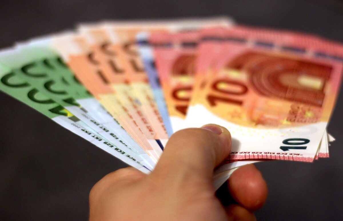 Bonus affitto genitori separati Bonus affitto genitori separati