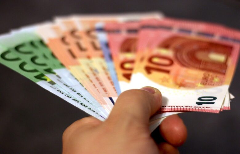 Bonus affitto genitori separati