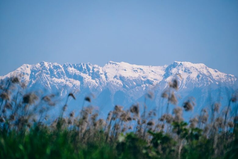 Scioglimento ghiacciaio Marmolada