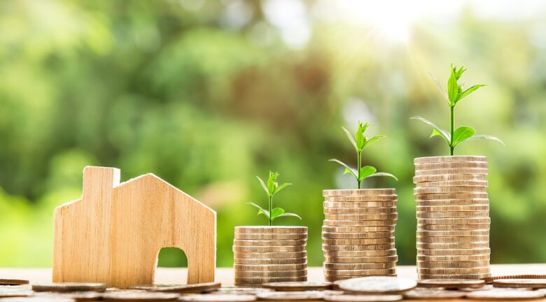 Mutuo green, arriva la svolta del credito