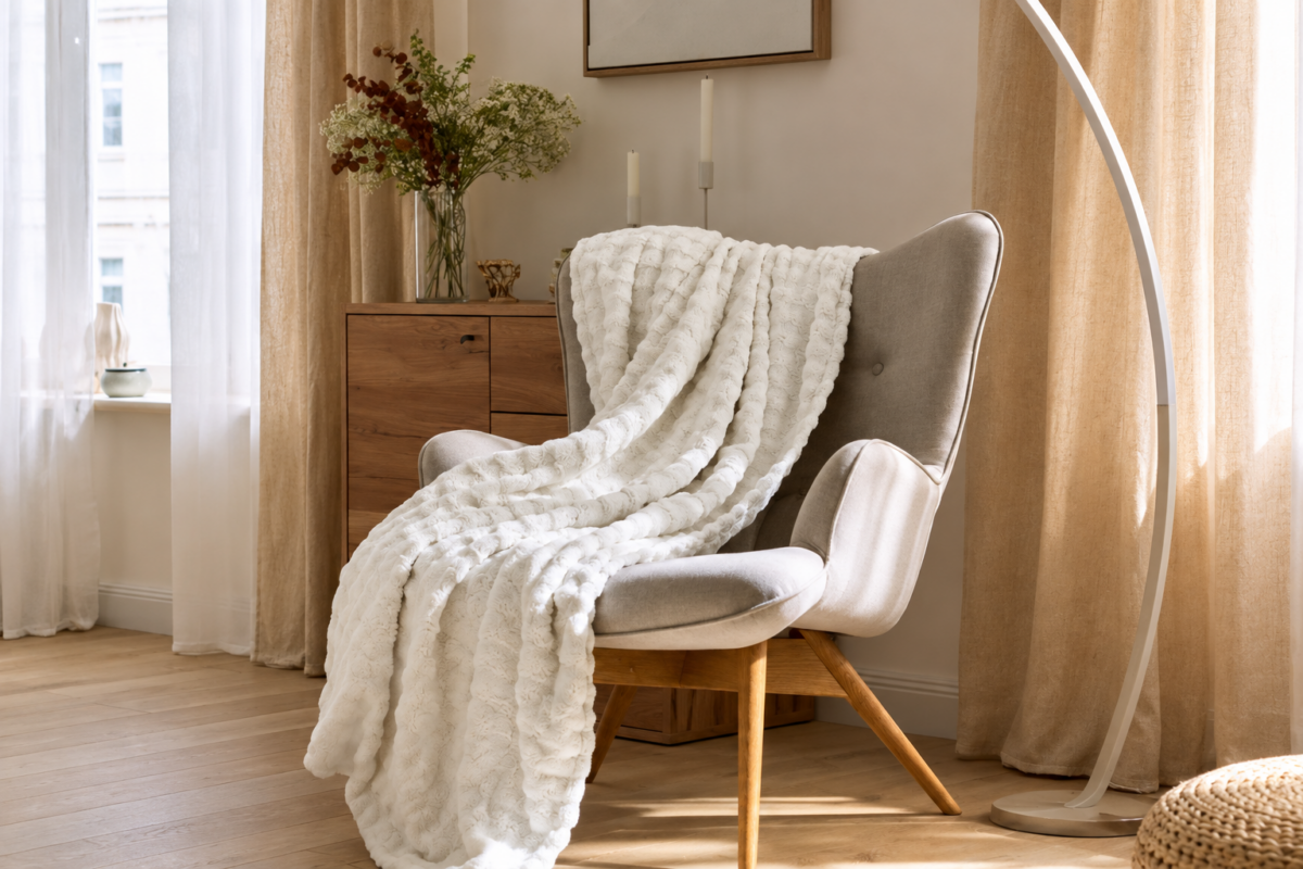 Con pochi euro, le nuove lampade LIDL danno un tocco di design alla casa