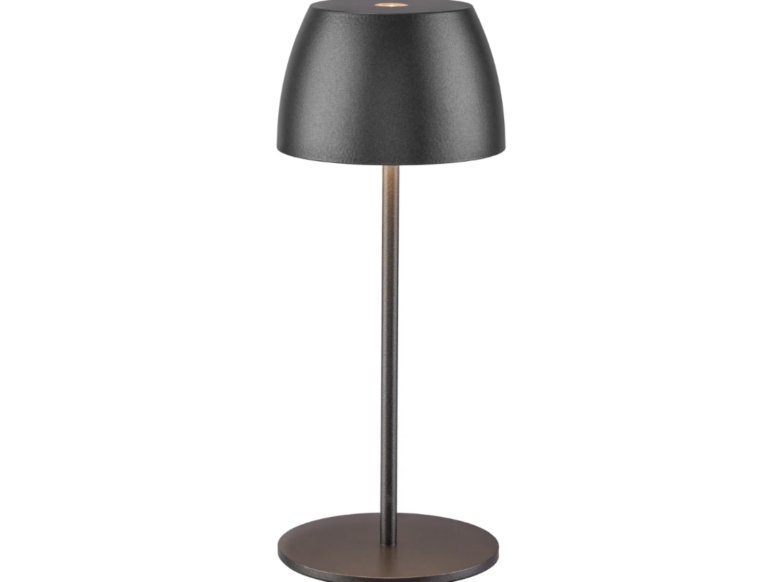 illuminazione-lidl (4)