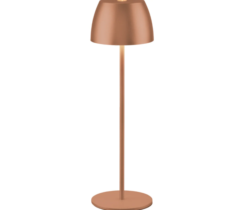 illuminazione-lidl (5)