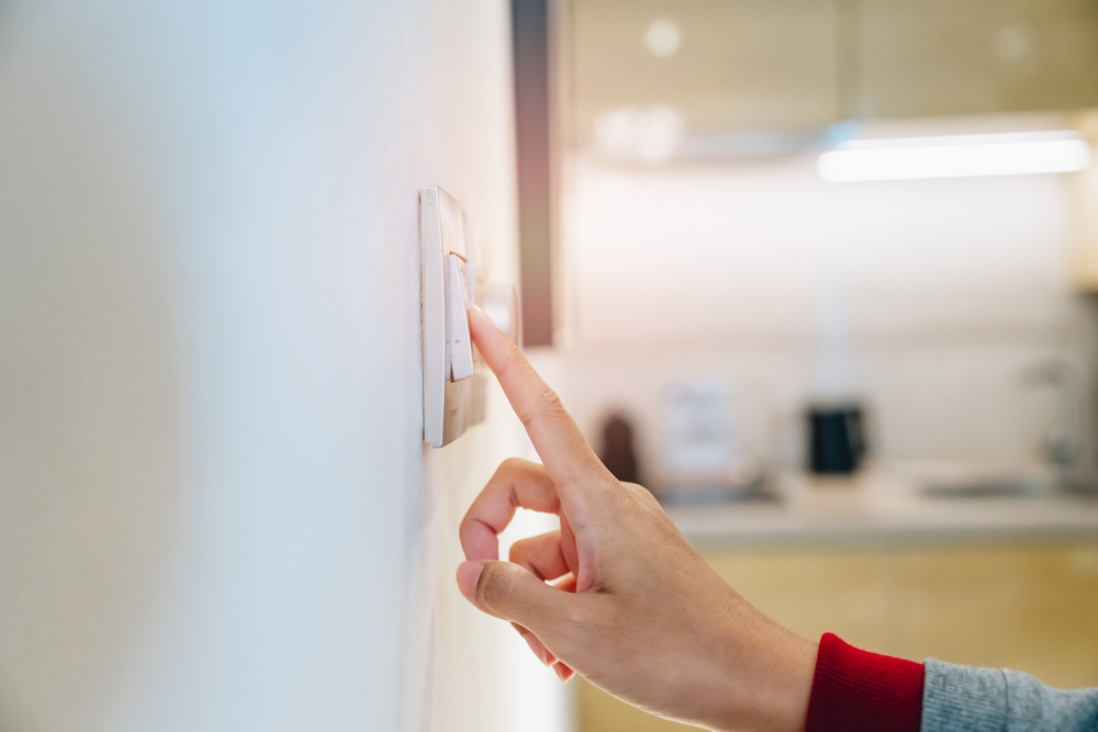 Save,Energy,Concept.,Hand,Reaching,To,Turn,Off,Light,Switch Save,Energy,Concept.,Hand,Reaching,To,Turn,Off,Light,Switch