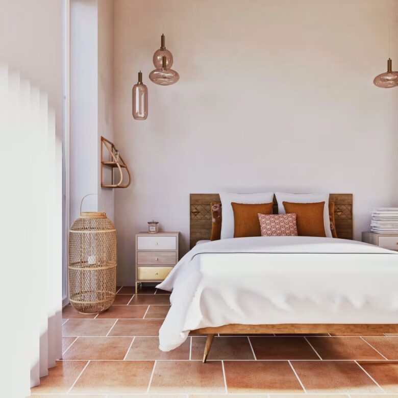 lampada-a-sospensione-in-vetro-rosa-e-metallo-dorato-1000-14-15-243063_2