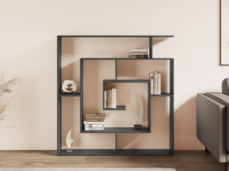 librerie-design-deghi (1)
