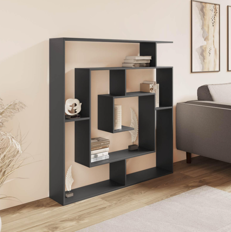 librerie-design-deghi (2)
