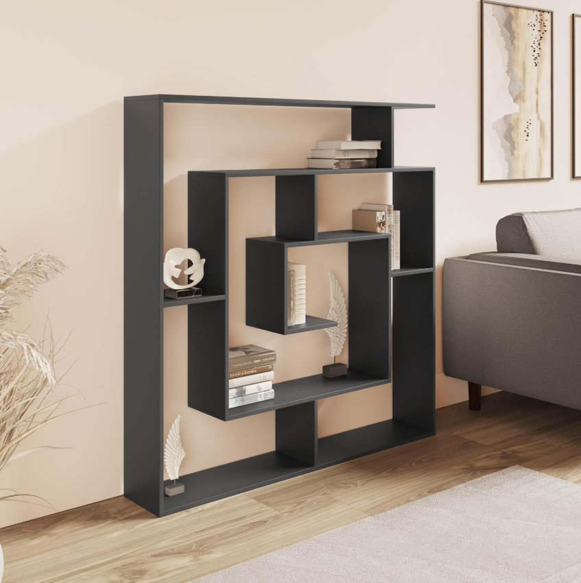 librerie-design-deghi (2)