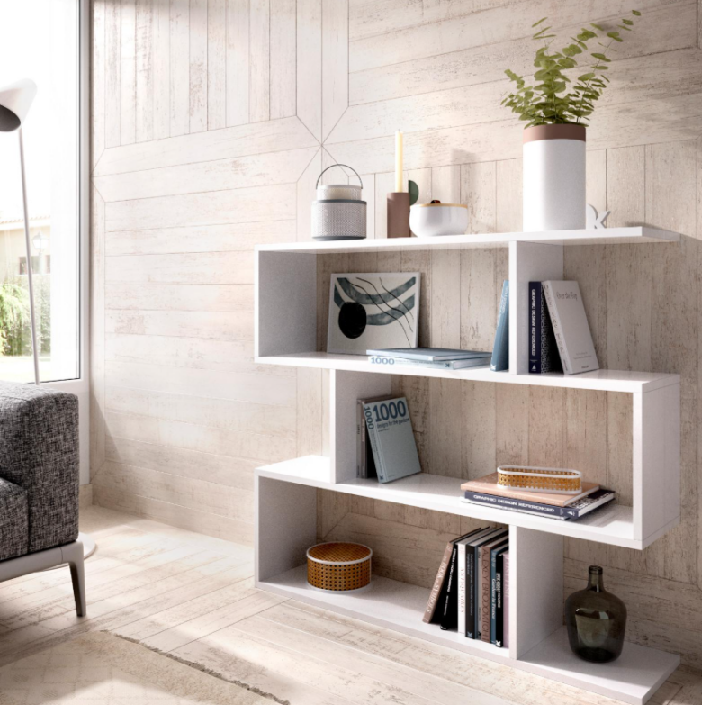 librerie-design-deghi (3)