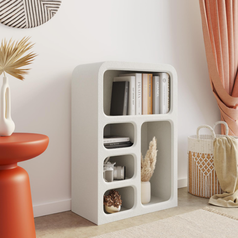 librerie-design-deghi (4)