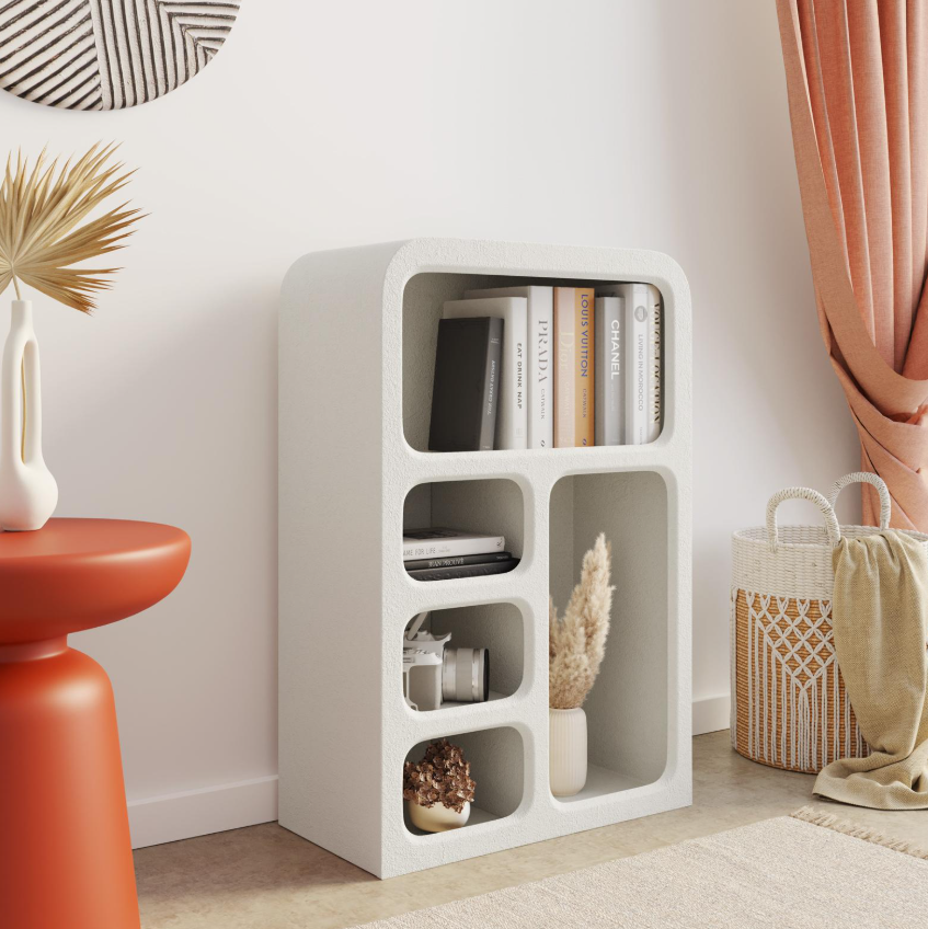 librerie-design-deghi (4)
