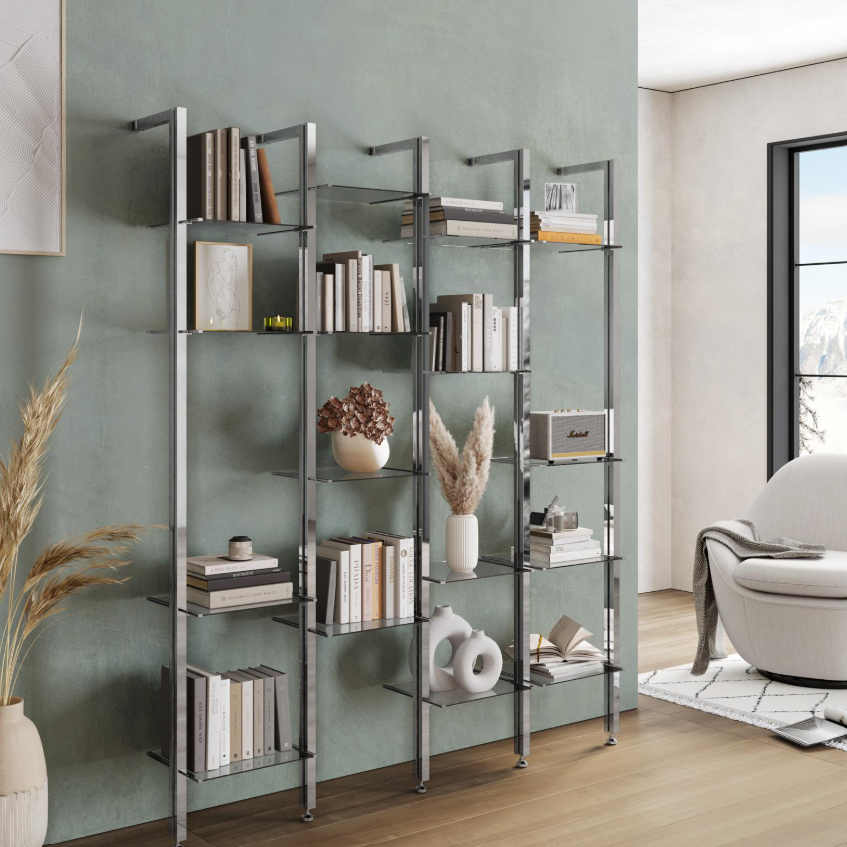 librerie-design-deghi (5)