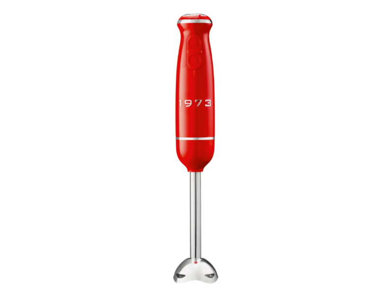 lidl-elettrodomestici-cucina-retro-silvercrest (2)