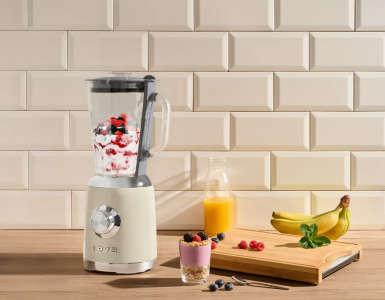 lidl-elettrodomestici-cucina-retro-silvercrest (3)