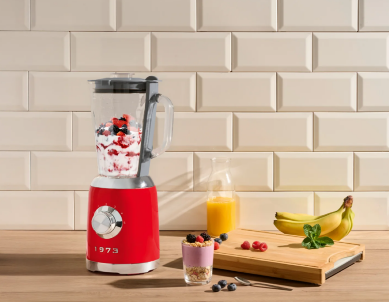 lidl-elettrodomestici-cucina-retro-silvercrest (4)