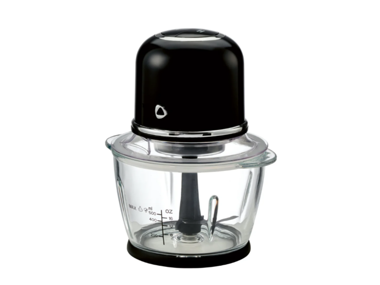 lidl-elettrodomestici-cucina-retro-silvercrest (7)