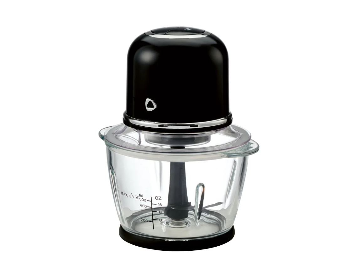 lidl-elettrodomestici-cucina-retro-silvercrest (7) lidl-elettrodomestici-cucina-retro-silvercrest (7)