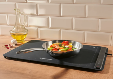 Cucinare diventa un piacere: le novità LIDL per chi ama sperimentare tra i fornelli