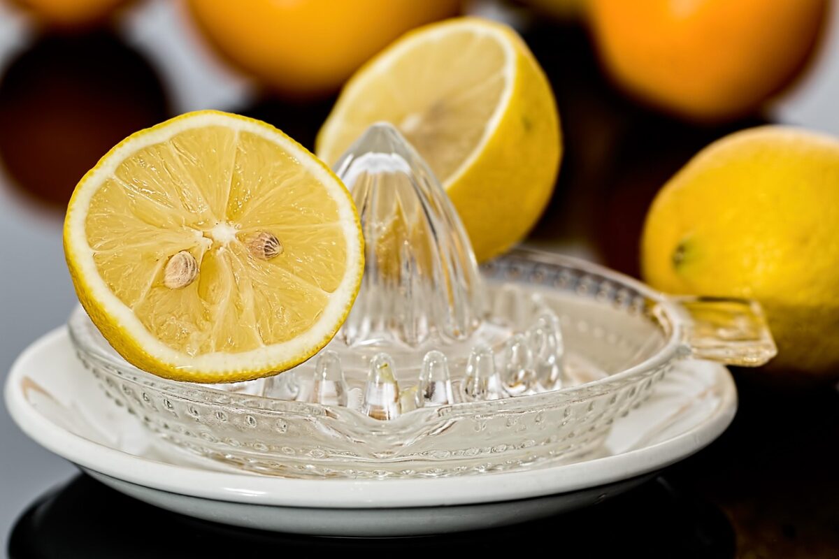 Limone Limone