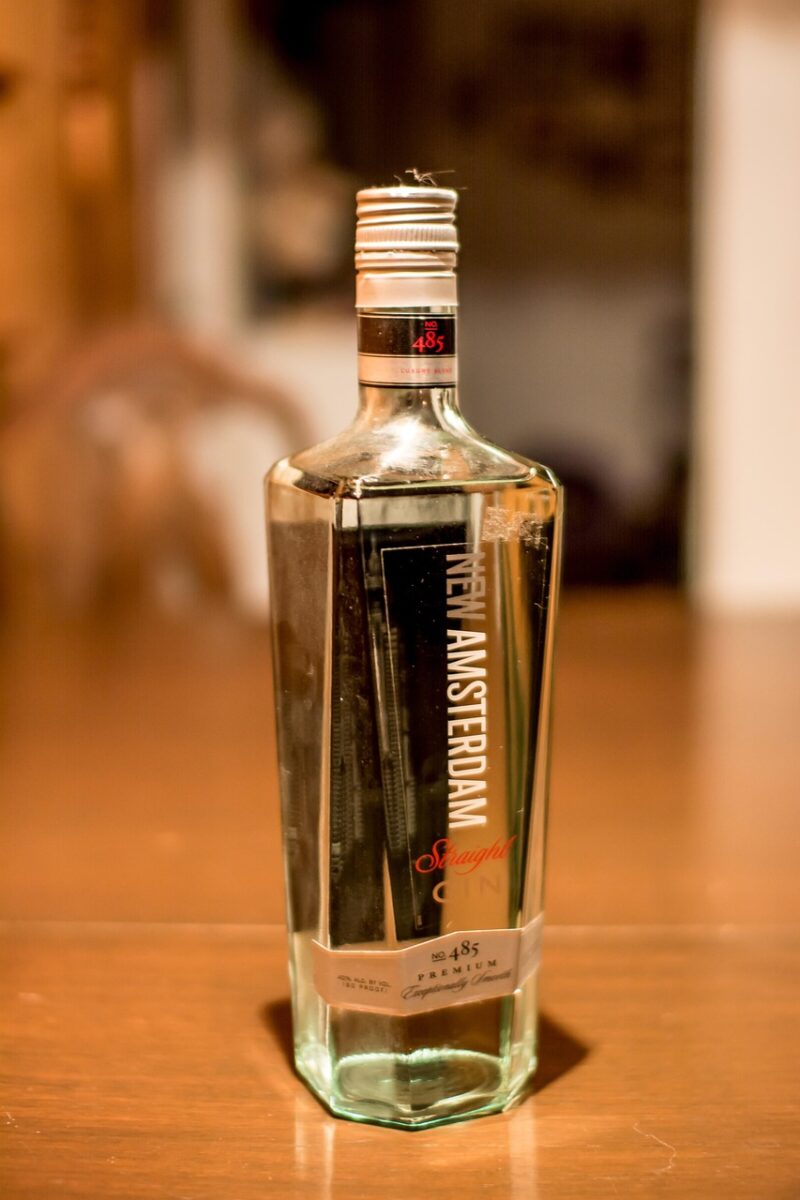 Liquore Liquore