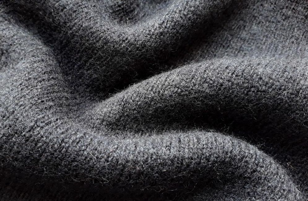 maglione-lana-macchiato (6) maglione-lana-macchiato (6)