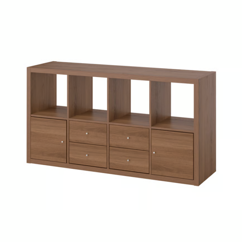 mobile-ikea-legno (1)