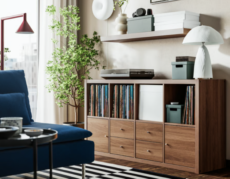 mobile-ikea-legno (2)