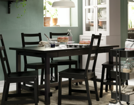 IKEA abbatte i prezzi nell’Outlet: quattro occasioni per trasformare casa spendendo poco