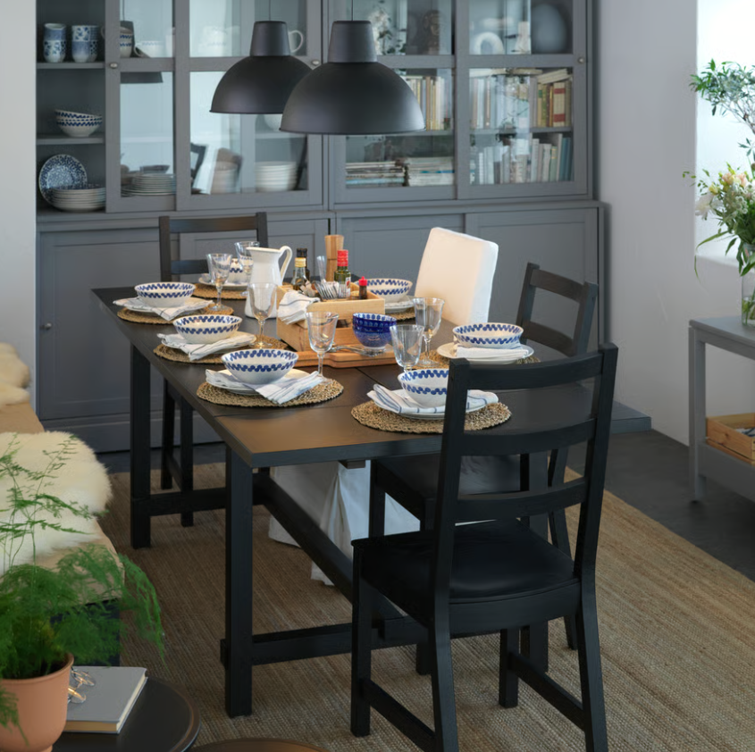 mobili-ikea-outlet-sconto-settembre-2026 (2) mobili-ikea-outlet-sconto-settembre-2026 (2)