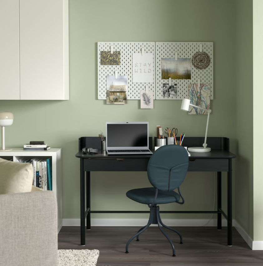 mobili-ikea-outlet-sconto-settembre-2026 (3) mobili-ikea-outlet-sconto-settembre-2026 (3)