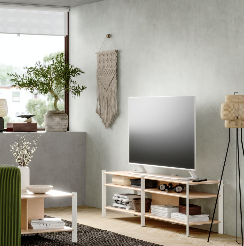mobili-ikea-outlet-sconto-settembre-2026 (4) mobili-ikea-outlet-sconto-settembre-2026 (4)