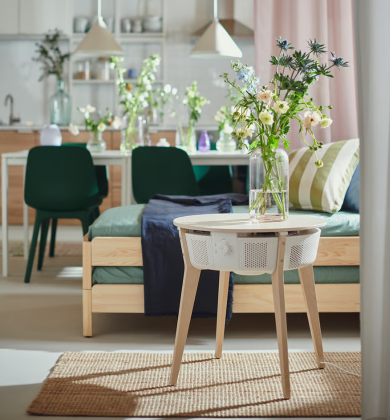 mobili-ikea-outlet-sconto-settembre-2026 (5)