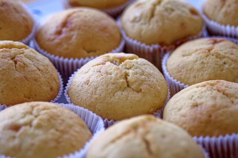 Muffin
