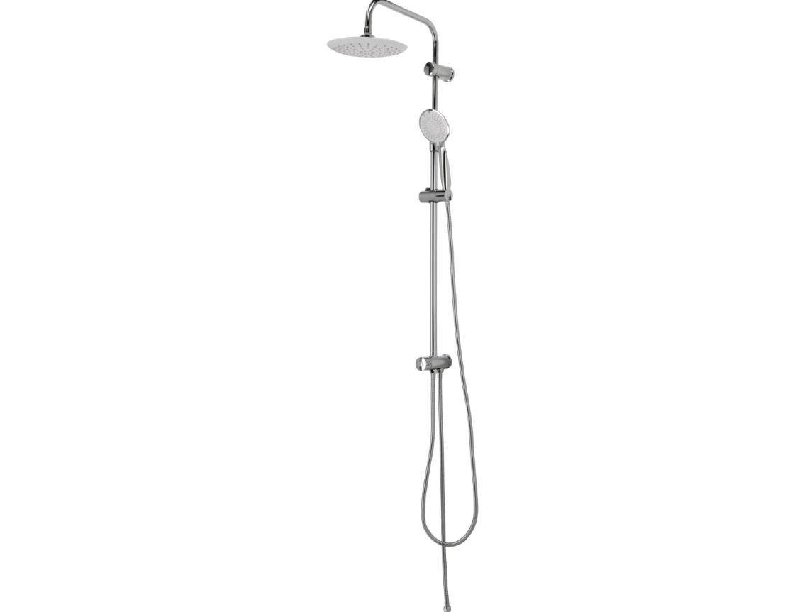 novità-bagno-lidl-settembre-2026 (3) novità-bagno-lidl-settembre-2026 (3)