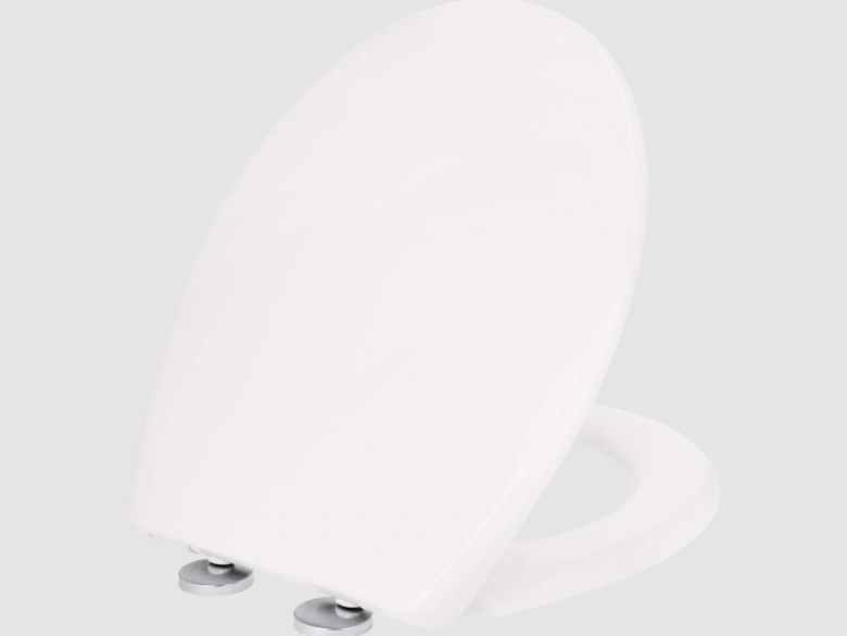 novità-bagno-lidl-settembre-2026 (5)