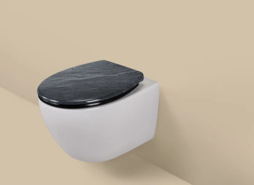 Novità bagno LIDL: con queste soluzioni rinnovi l’ambiente spendendo pochissimo