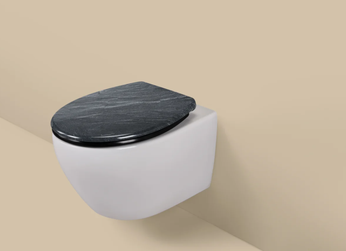 novità-bagno-lidl-settembre-2026 (6) novità-bagno-lidl-settembre-2026 (6)