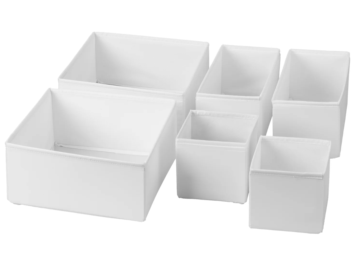 novità-lavanderia-lidl (5) novità-lavanderia-lidl (5)