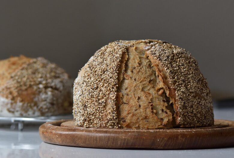 Pane