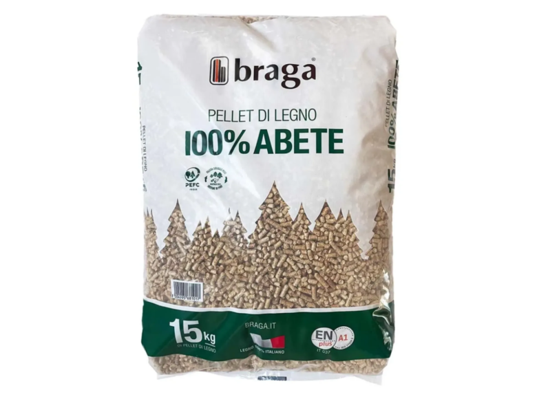 pellet-abete-obi (1)