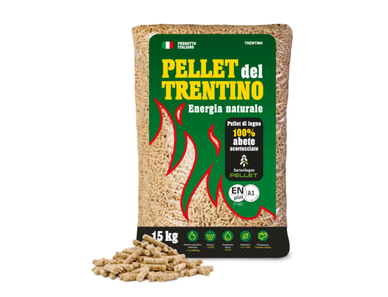 pellet-abete-obi (3)