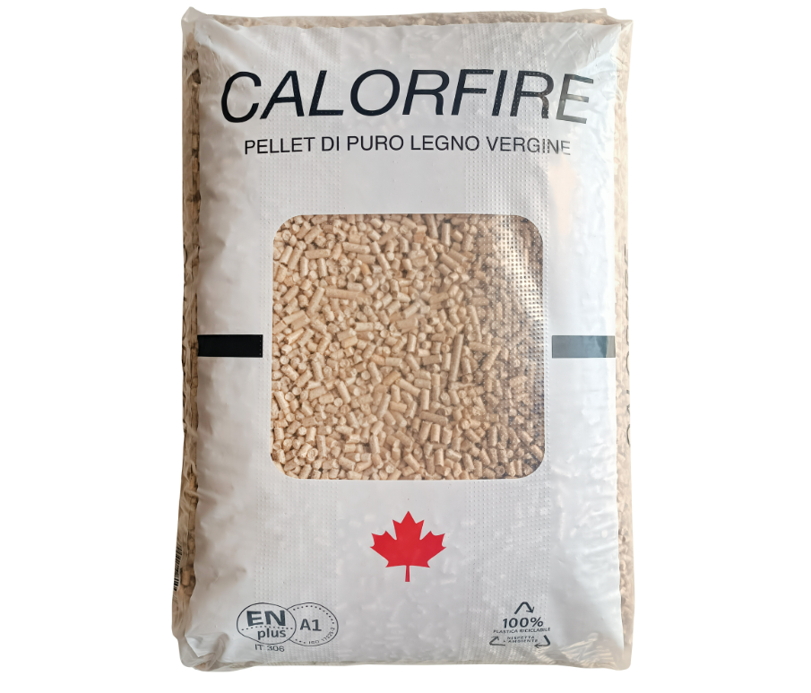 pellet-tecnomat-settembre-2026 (1) pellet-tecnomat-settembre-2026 (1)