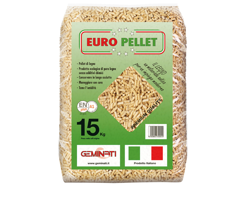 pellet-tecnomat-settembre-2026 (2) pellet-tecnomat-settembre-2026 (2)