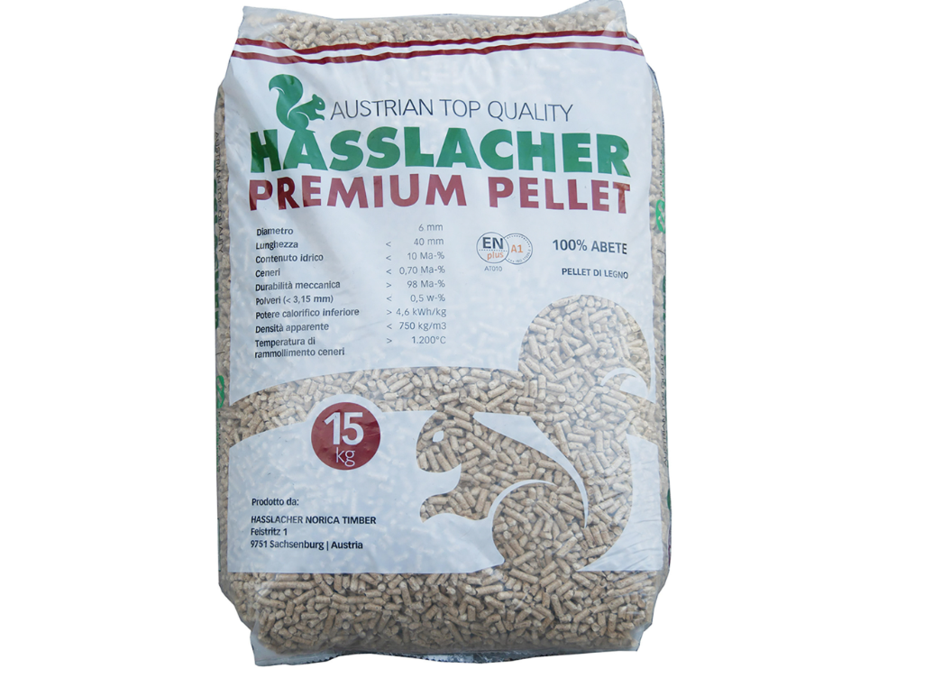 pellet-tecnomat-settembre-2026 (4) pellet-tecnomat-settembre-2026 (4)