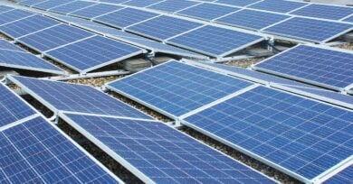 Il fotovoltaico cambia con i microinverter, ogni pannello lavora finalmente per conto suo