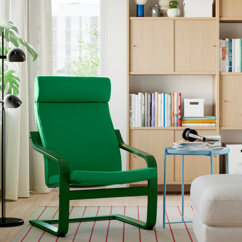 poltrona-verde-ikea poltrona-verde-ikea