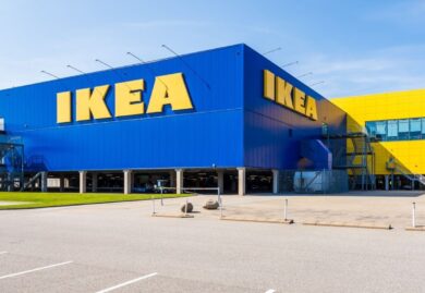 IKEA apre un nuovo punto vendita a Trieste ma sarà molto diverso da quello che immagini