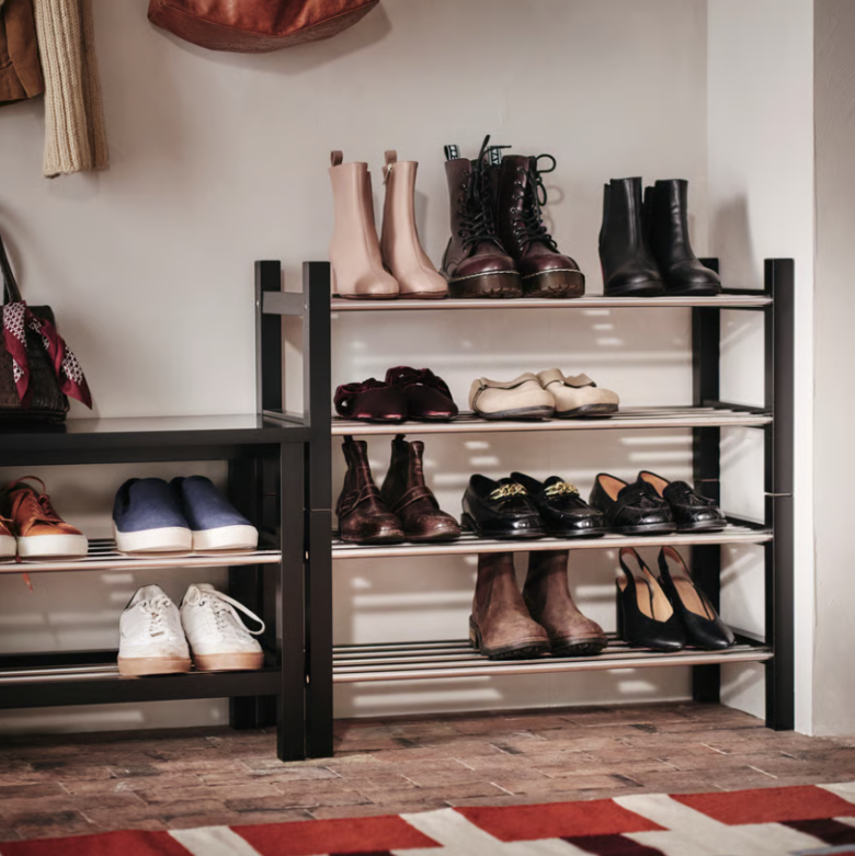 rastrelliere-ingresso-ikea (1)