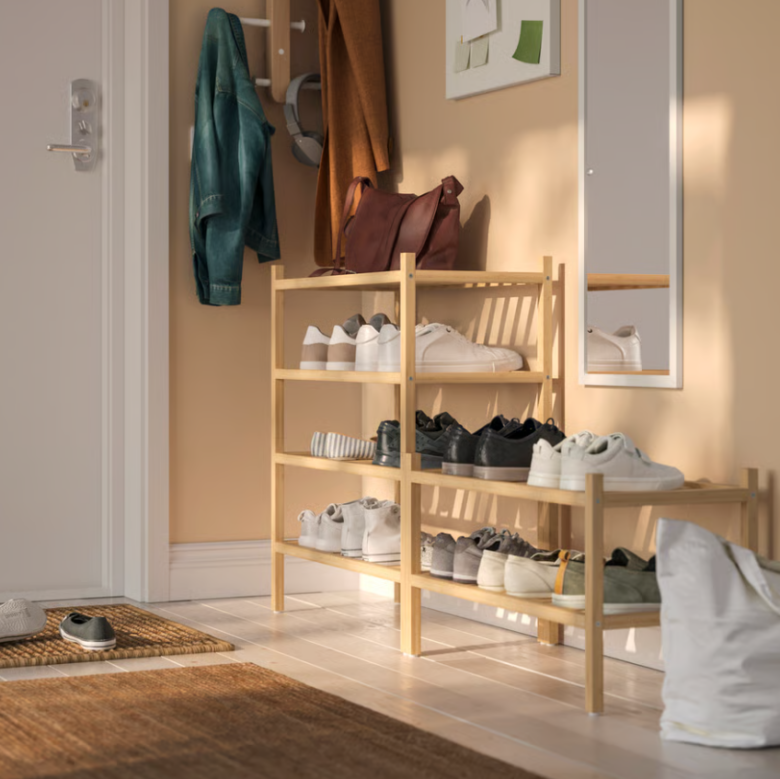 rastrelliere-ingresso-ikea (2)