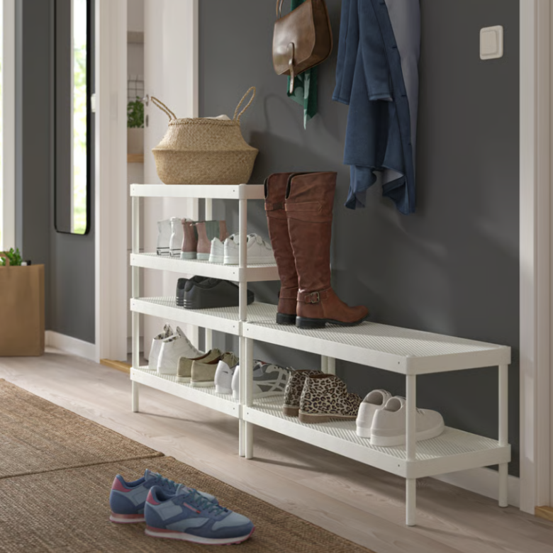 rastrelliere-ingresso-ikea (3)